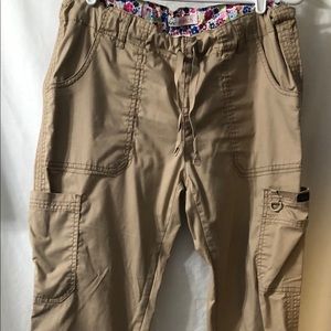 Koi Stretch Lindsey’s